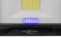 Przenośne światło przemysłowe Ansmann FL20W-R 20 W 2000 lm Daylight white - 2615794