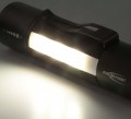 Ansmann 1600-0137 latarka Czarny, Biały Latarka ręczna LED - 2615813