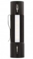 Ansmann 1600-0137 latarka Czarny, Biały Latarka ręczna LED - 2615821