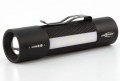 Ansmann 1600-0137 latarka Czarny, Biały Latarka ręczna LED - 2615819