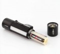 Ansmann 1600-0137 latarka Czarny, Biały Latarka ręczna LED - 2615815