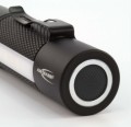 Ansmann 1600-0137 latarka Czarny, Biały Latarka ręczna LED - 2615811