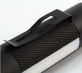 Ansmann 1600-0137 latarka Czarny, Biały Latarka ręczna LED - 2615809