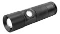 Latarka Future T350FR Taschenlampe - 2615832