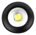 Latarka Future T350FR Taschenlampe - 2615829