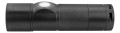Latarka Future T350FR Taschenlampe - 2615827