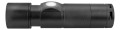 Latarka Future T350FR Taschenlampe - 2615826