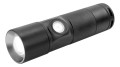 Latarka Future T350FR Taschenlampe - 2615824