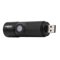 Latarka Future T350FR Taschenlampe - 2615830