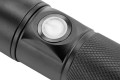 Latarka Future T350FR Taschenlampe - 2615828