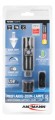 Latarka Future T350FR Taschenlampe - 2615831