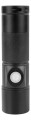 Latarka Future T350FR Taschenlampe - 2615825
