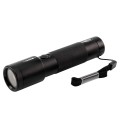 Ansmann 1600-0138 latarka Czarny Latarka ręczna - 2615855