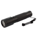 Ansmann 1600-0138 latarka Czarny Latarka ręczna - 2615854
