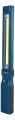 Ansmann WL450R Czarny, Niebieski LED - 2615877
