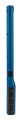 Ansmann WL450R Czarny, Niebieski LED - 2615870