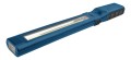 Ansmann WL450R Czarny, Niebieski LED - 2615865