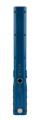 Ansmann WL450R Czarny, Niebieski LED - 2615876
