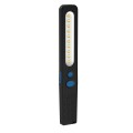 Ansmann WL390R lampa inspekcyjna Zimne białe, Ciepłe białe LED - 2615881