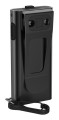 Ansmann ML400R Czarny Latarka brelok LED - 2615888