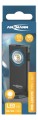 Ansmann ML400R Czarny Latarka brelok LED - 2615891