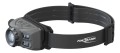 Latarka czołowa Ansmann priekiniu žibintu HD450FRS Li-Ion, USB-C 1600-0528 - 2615904