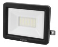 Ansmann WFL20W Czarny LED 20 W - 2615918