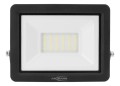 Ansmann WFL20W Czarny LED 20 W - 2615920