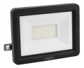 Ansmann WFL20W Czarny LED 20 W - 2615919