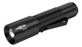 Ansmann M100F Czarny Latarka ręczna - 2615940