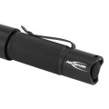 Ansmann M100F Czarny Latarka ręczna - 2615936
