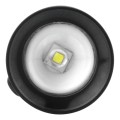 Ansmann M100F Czarny Latarka ręczna - 2615935