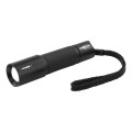 Ansmann M100F Czarny Latarka ręczna - 2615933