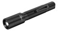 Latarka M200F Taschenlampe - 2615947
