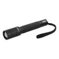 Latarka M200F Taschenlampe - 2615941