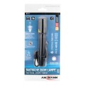 Latarka M200F Taschenlampe - 2615946