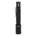 Latarka M200F Taschenlampe - 2615943