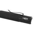 Latarka M200F Taschenlampe - 2615944