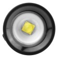 Latarka M200F Taschenlampe - 2615945