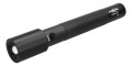 Future T500F latarka - 2615948