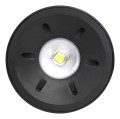 Future T500F latarka - 2615952