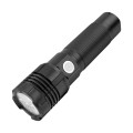 Ansmann Pro 3000R degiklio metalas, 3 x 10 W LED - 2615973