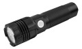 Ansmann Pro 3000R degiklio metalas, 3 x 10 W LED - 2615954