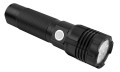 Ansmann Pro 3000R degiklio metalas, 3 x 10 W LED - 2615955