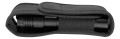 Ansmann Pro 3000R degiklio metalas, 3 x 10 W LED - 2615964