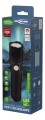 Ansmann Pro 3000R degiklio metalas, 3 x 10 W LED - 2615961