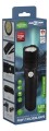 Ansmann Pro 3000R degiklio metalas, 3 x 10 W LED - 2615972
