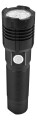 Ansmann Pro 3000R degiklio metalas, 3 x 10 W LED - 2615956