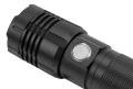 Ansmann Pro 3000R degiklio metalas, 3 x 10 W LED - 2615958