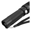 Ansmann Pro 3000R degiklio metalas, 3 x 10 W LED - 2615959